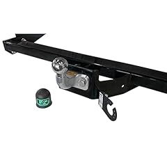 Umbra rimorchi fixed for sale  Delivered anywhere in UK