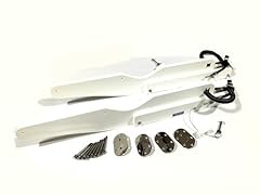 Tilting davit chocks for sale  Delivered anywhere in USA 
