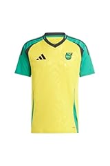 Adidas 2024 2025 gebraucht kaufen  Wird an jeden Ort in Deutschland