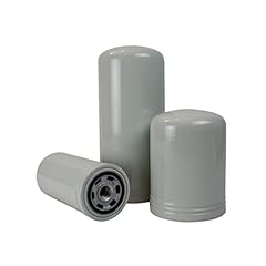 Zs1063359 oil filter for sale  Delivered anywhere in USA 