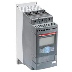 Abb pse72 600 for sale  Delivered anywhere in USA 