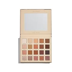 Spectrum eyeshadow palette for sale  Delivered anywhere in USA 