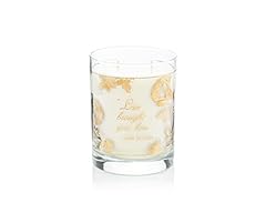 Harlem candle company for sale  Delivered anywhere in USA 