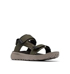 Columbia mens peakfreak for sale  Delivered anywhere in USA 