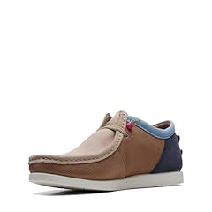 Clarks damen shacrelite gebraucht kaufen  Wird an jeden Ort in Deutschland