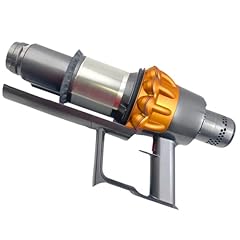 Rowno main motor for sale  Delivered anywhere in UK
