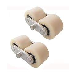 Pallet truck rollers for sale  Delivered anywhere in UK