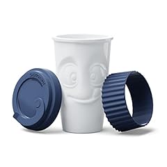 Fiftyeight products becher gebraucht kaufen  Wird an jeden Ort in Deutschland