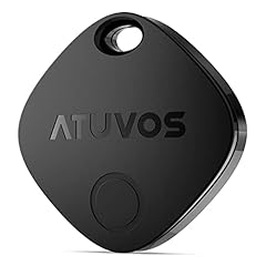 Atuvos air tag usato  Spedito ovunque in Italia 