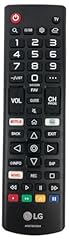 Remote control akb75675304 for sale  Delivered anywhere in USA 