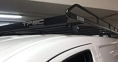Roof rack compatible d'occasion  Livré partout en France