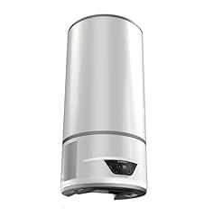 Ariston lydos hybrid d'occasion  Livré partout en France
