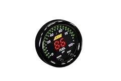 Aem 0301 series for sale  Delivered anywhere in USA 