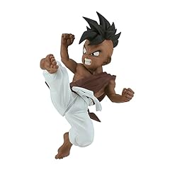 Banpresto dragon ball for sale  Delivered anywhere in UK