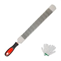 Loyzen inch hoof for sale  Delivered anywhere in USA 