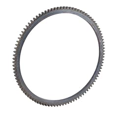 Aramox teeth tractor for sale  Delivered anywhere in UK