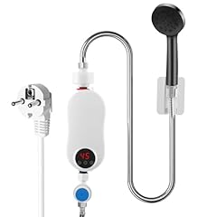 Mini chauffe eau d'occasion  Livré partout en France