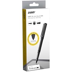 Lamy star emr gebraucht kaufen  Wird an jeden Ort in Deutschland