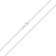 925 sterling silver for sale  Delivered anywhere in UK