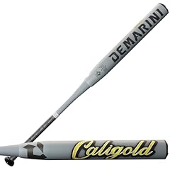Demarini 2025 caligold for sale  Delivered anywhere in USA 