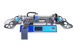 Chip mounter chmt48vb for sale  Delivered anywhere in UK