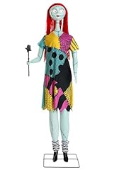 Gemmy tall life for sale  Delivered anywhere in USA 