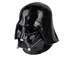 Xcoser vader cosplay for sale  Delivered anywhere in USA 