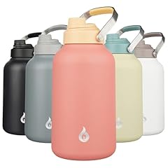 Bjpkpk gallon water for sale  Delivered anywhere in USA 