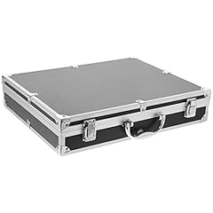 Eringogo aluminum briefcase for sale  Delivered anywhere in USA 