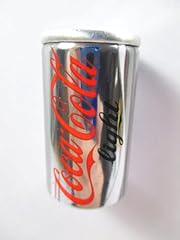 Coca cola light gebraucht kaufen  Wird an jeden Ort in Deutschland