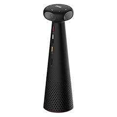 Ipevo totem 360 for sale  Delivered anywhere in UK