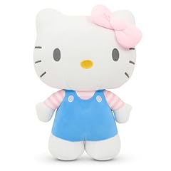 Simply toys poupée d'occasion  Livré partout en France