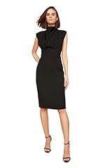 Trendyol damen schwarzes gebraucht kaufen  Wird an jeden Ort in Deutschland