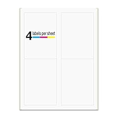 Packzon labels per for sale  Delivered anywhere in USA 