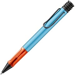 Lamy star denim gebraucht kaufen  Wird an jeden Ort in Deutschland