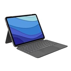 Logitech combo touch for sale  Delivered anywhere in USA 
