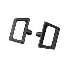 Ciuouient 2pcs boat for sale  Delivered anywhere in USA 