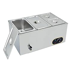 Mootaco bain marie d'occasion  Livré partout en France
