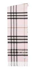 Burberry check scarf for sale  Delivered anywhere in USA 
