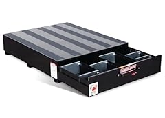 Weather guard model for sale  Delivered anywhere in USA 