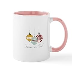 Cafepress vintage noel for sale  Delivered anywhere in USA 