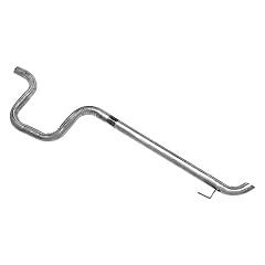 Walker 45614 exhaust for sale  Delivered anywhere in USA 