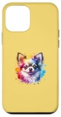 Custodia per iphone usato  Spedito ovunque in Italia 