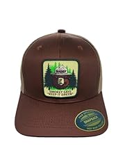 Pnw apparel smokey for sale  Delivered anywhere in USA 
