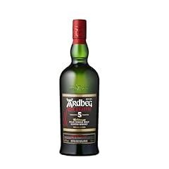 Ardbeg wee beastie for sale  Delivered anywhere in USA 