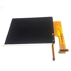 Lcd unten bottom gebraucht kaufen  Wird an jeden Ort in Deutschland