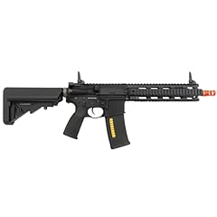 Kwa airsoft ronin for sale  Delivered anywhere in USA 