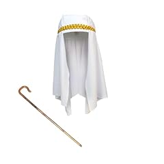Rockparty christmas nativity for sale  Delivered anywhere in UK