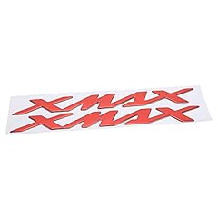 Emblem decal sticker for sale  Delivered anywhere in UK