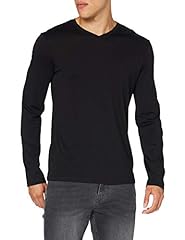 Armani men sweatshirt for sale  Delivered anywhere in UK